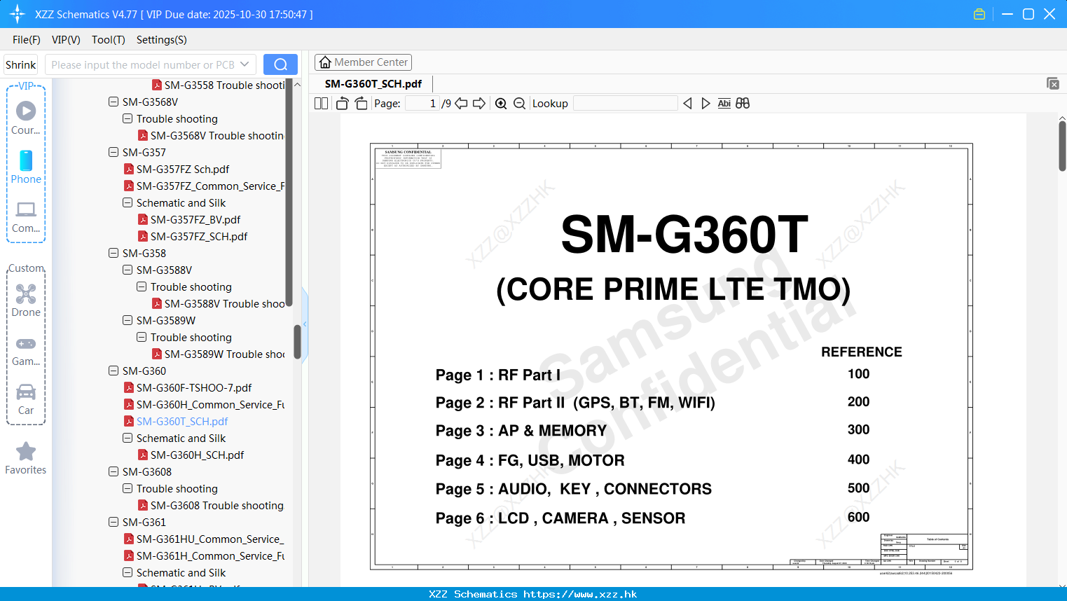 Samsung SM-G360T_SCH